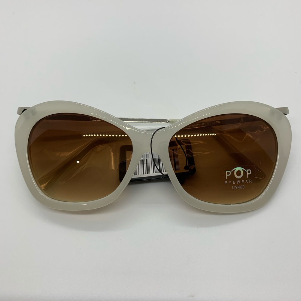POP EYEWEAR